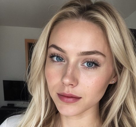 Erectlylower739 free model images