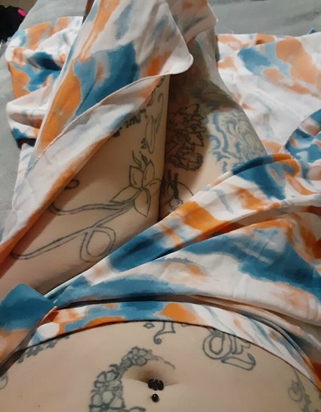 indian milf onlyfans sexy picture