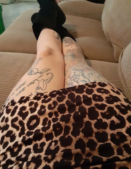 anal interracial onlyfans beautiful xxx pictures