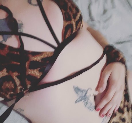 retro onlyfans sex photo