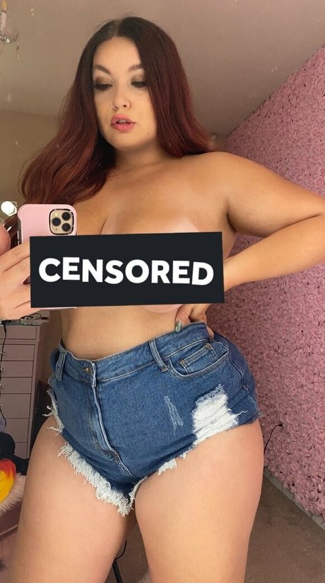 dixieannxxfree star naked img