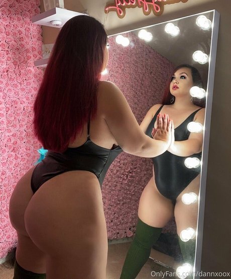 milf pawg onlyfans art naked archive