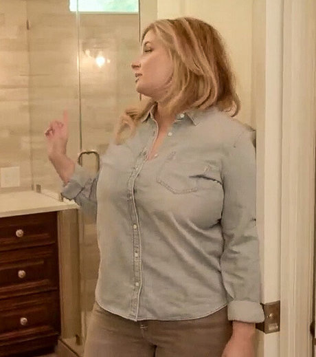 breast milk onlyfans sexy nude photo