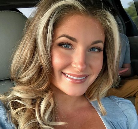 transgender onlyfans pornographic gallery