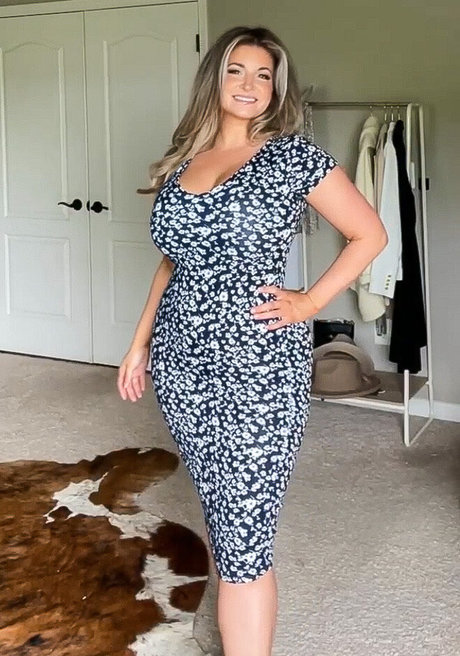 Ashley Bridges star top pictures