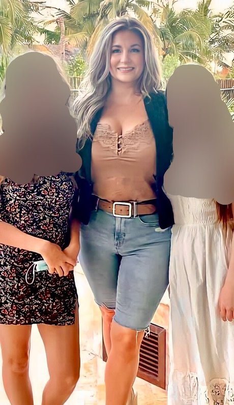 Ashley Bridges art actress images