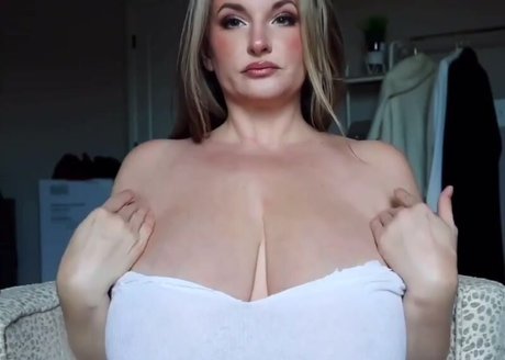 Ashley Bridges best actress picture