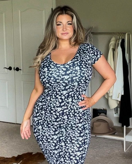 gay cock onlyfans free sex gallery