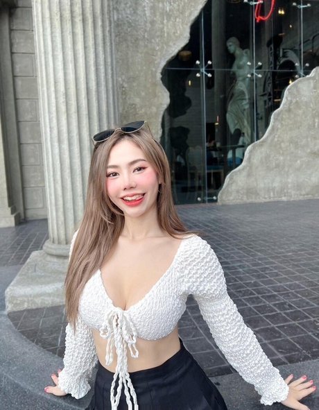 fangtnc erotic pornstar galleries