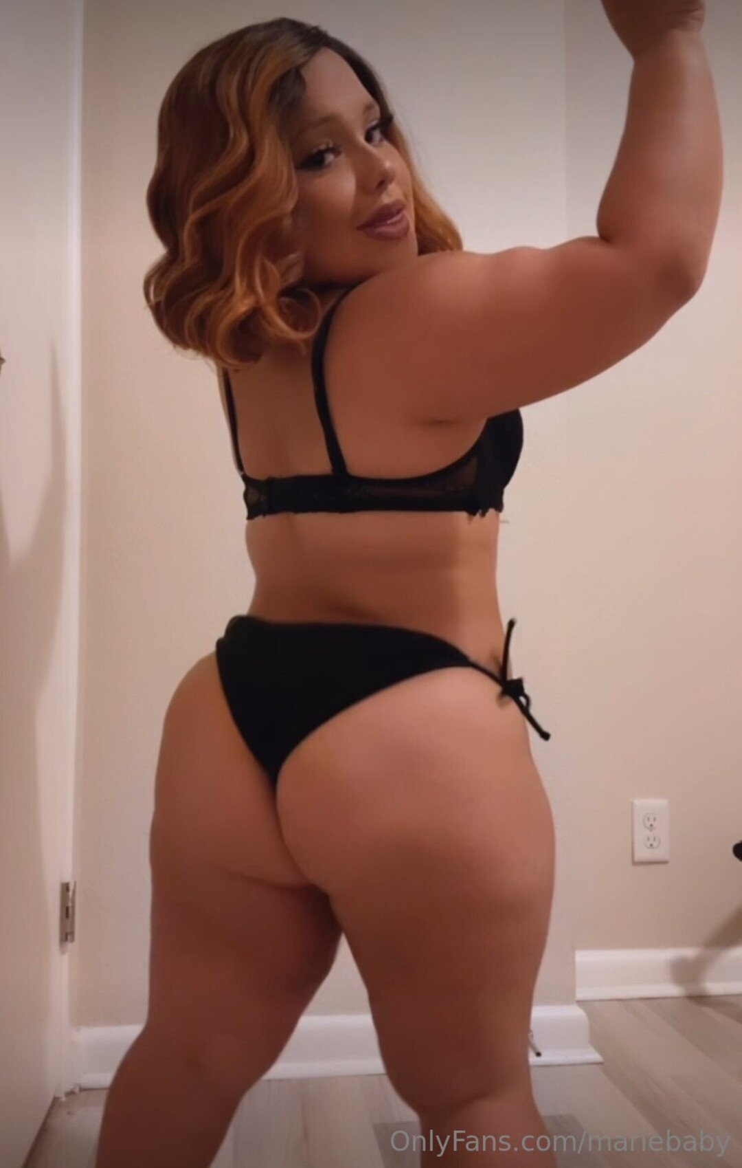 Mariebaby pornstar sexy images
