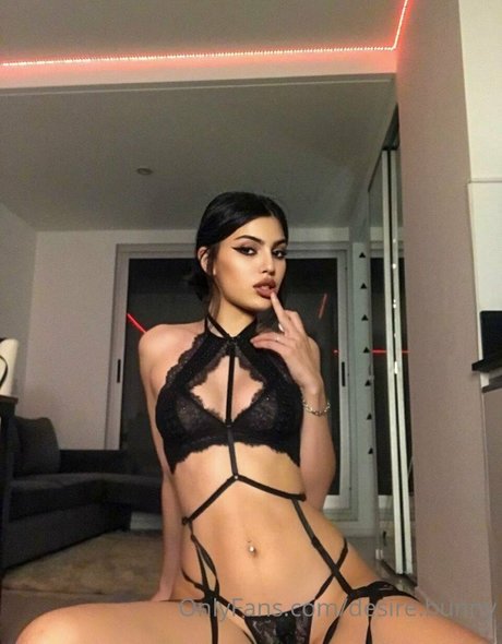 anal bbw onlyfans perfect picture