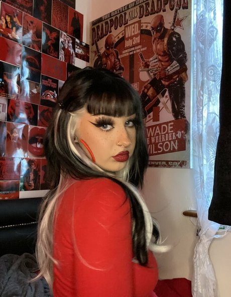 porn star free onlyfans sexy naked picture