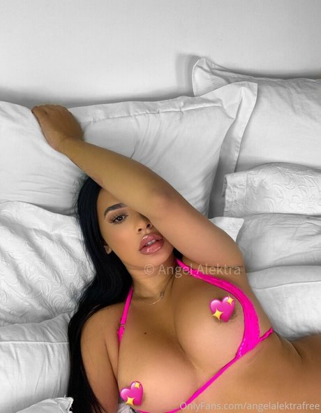 angelalektrafree xxx star gallery
