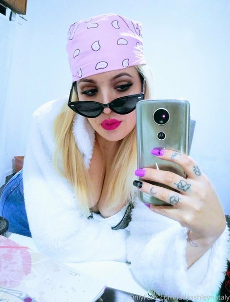 innocent onlyfans sexy xxx img