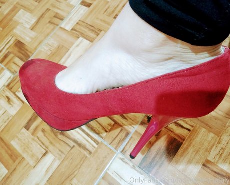 asian onlyfans art naked images