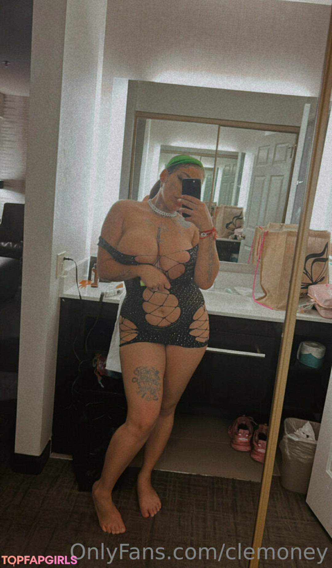 clemoney model xxx galleries