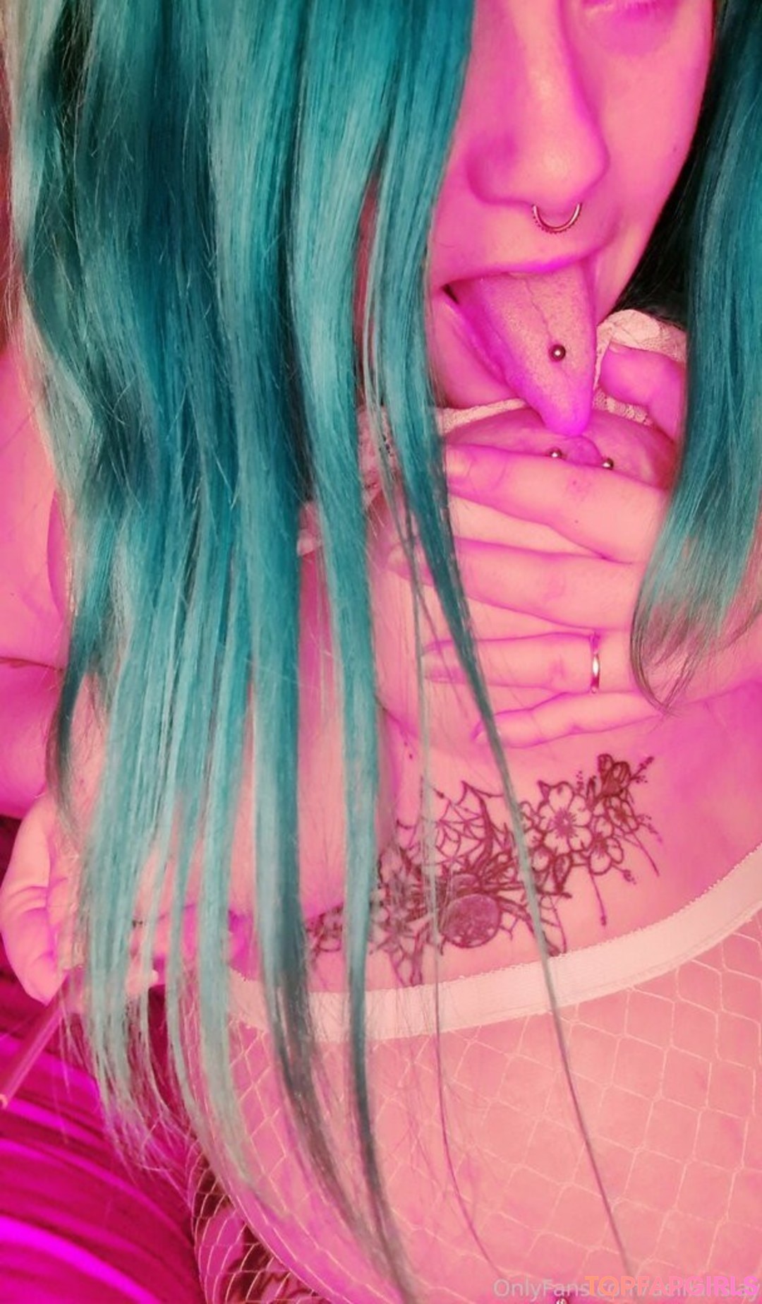 delilahslay sex actress pic