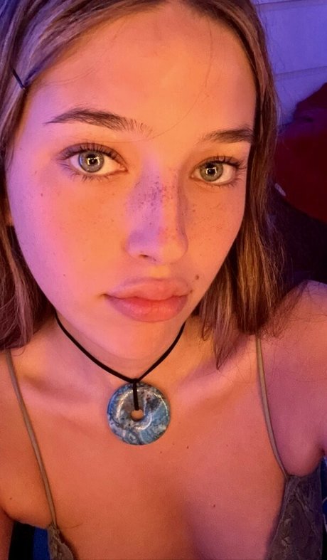 Sophia Haggerty model hd galleries