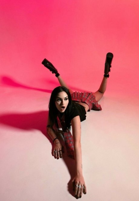 blonde midget onlyfans porno img