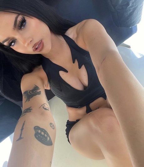 big ass thong onlyfans best galleries