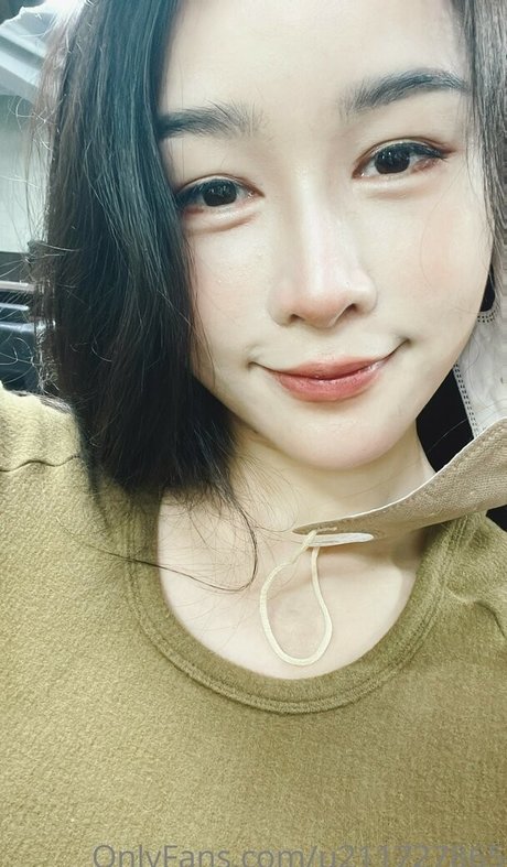 Hot Emma pornstar best pic