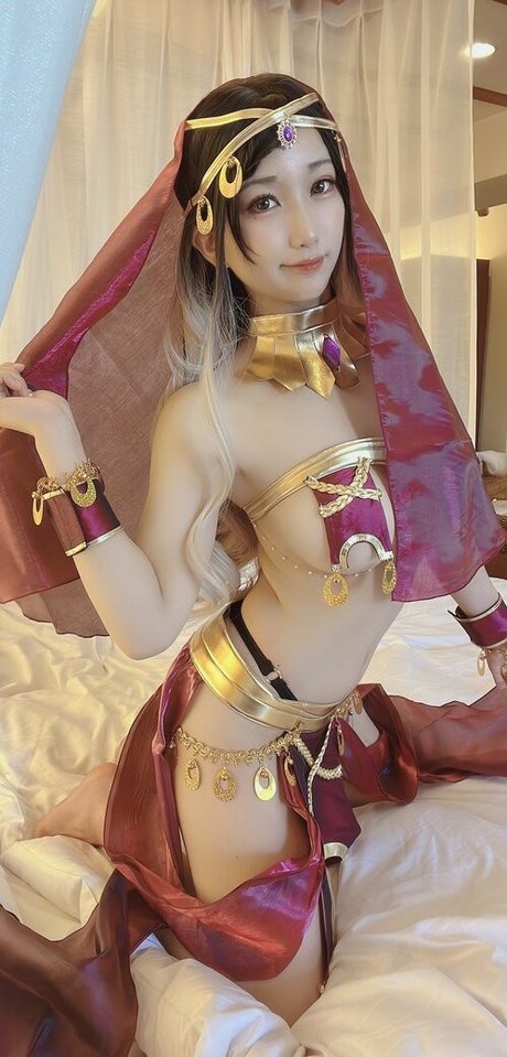 discord xxx onlyfans sexy naked pictures