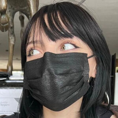 Valerya Salinas star pornographic pictures