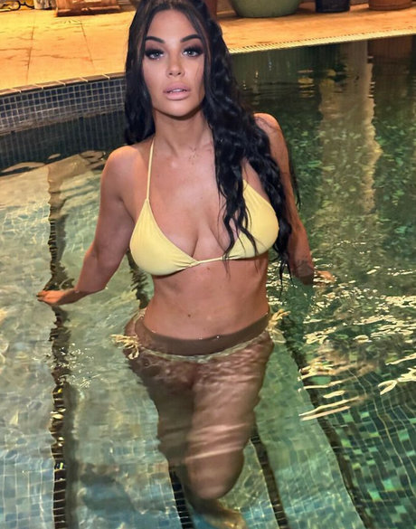 redhead threesome onlyfans free photos