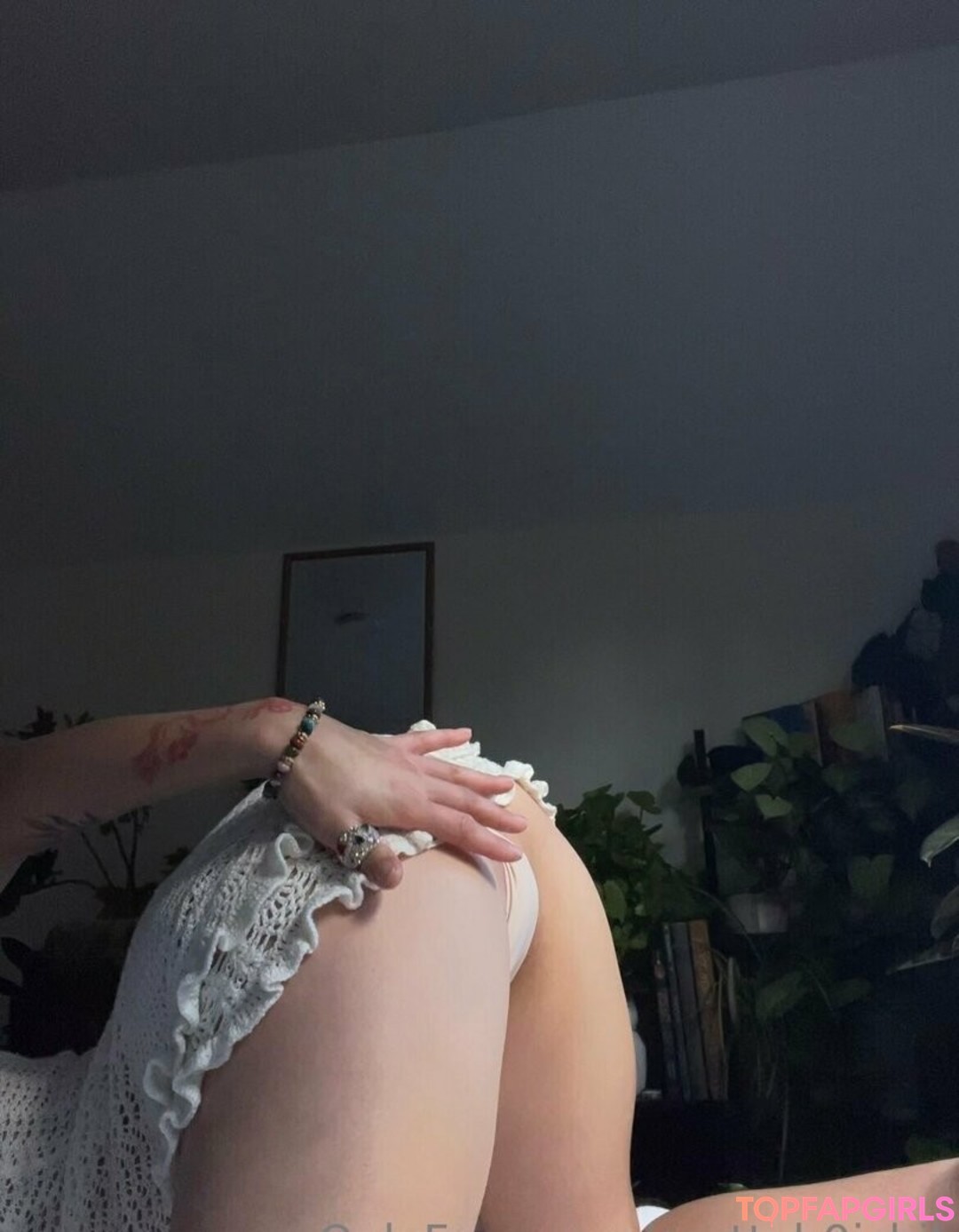 african pussy onlyfans sexy xxx pics