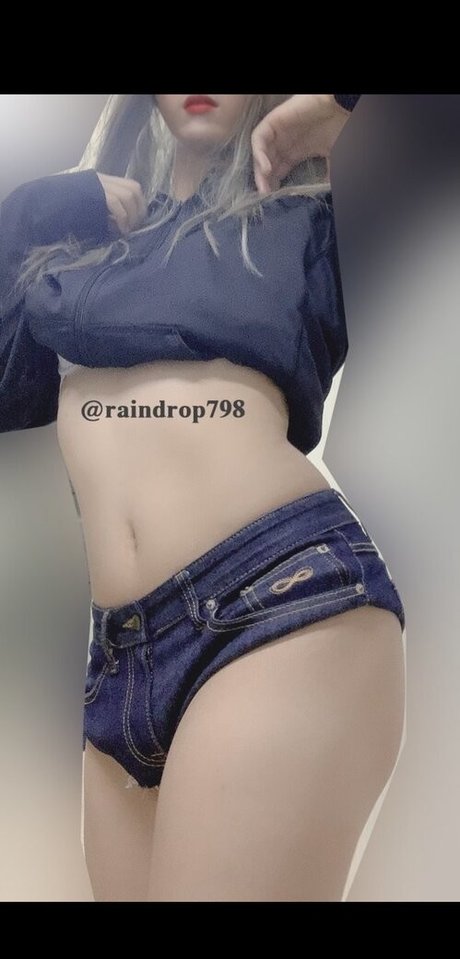 Raindrop798 art star pictures