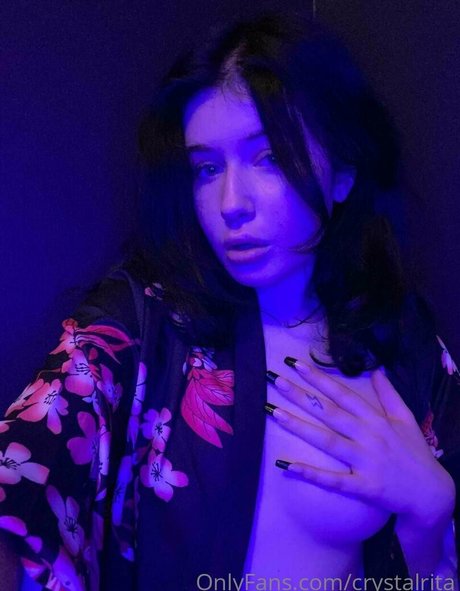 lesbian milf onlyfans sexy nude photos