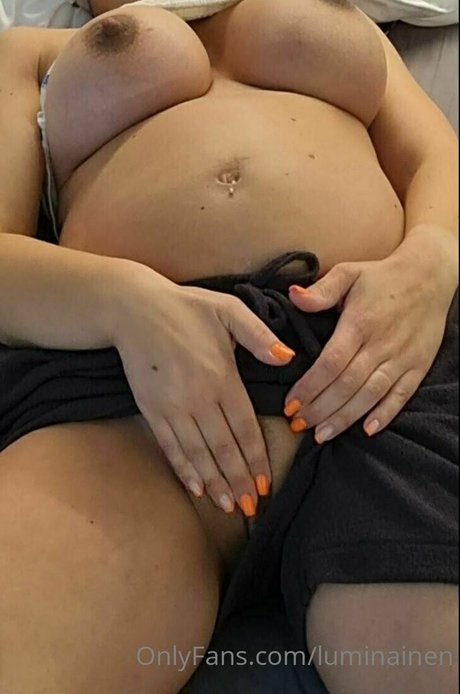 french mature onlyfans best photo