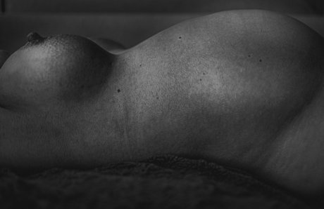 luminainen pornstar hot gallery