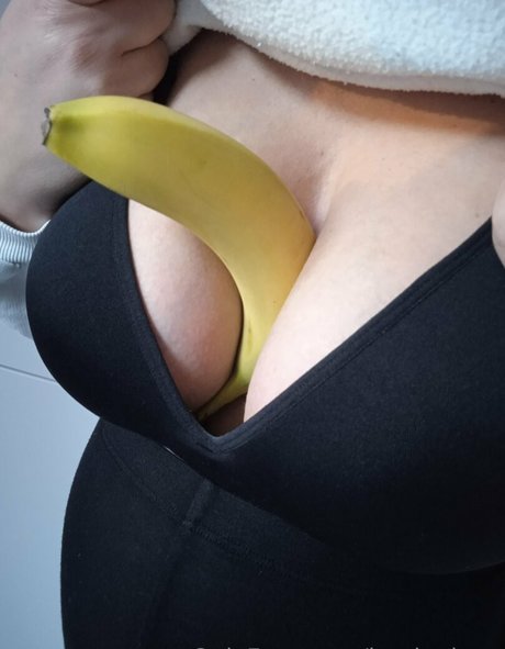 luminainen high quality star pictures