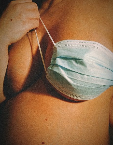 luminainen model exclusive gallery