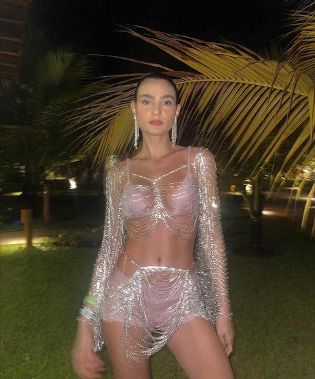 bikini cowgirl onlyfans hot nude galleries