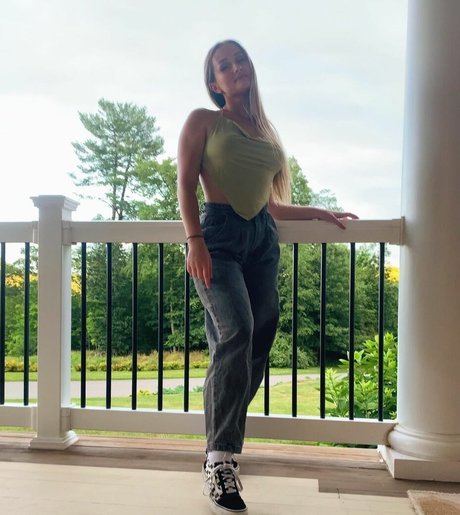 pussy milf onlyfans free sex pic