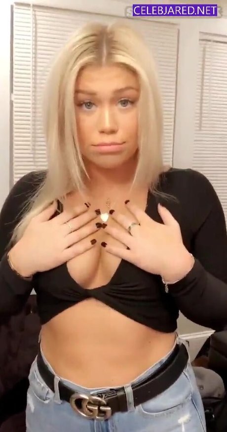 over 50 onlyfans pornographic image