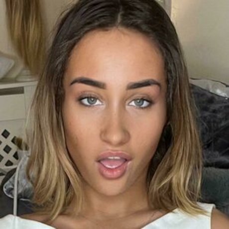 Macymay pretty pornstar img