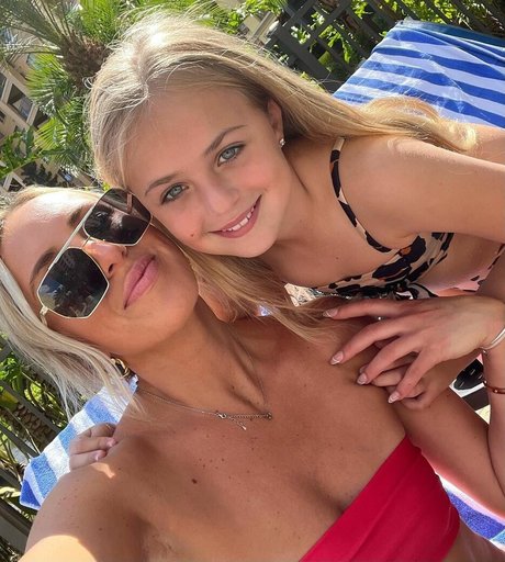 Carley Sanfilippo nudes actress photo