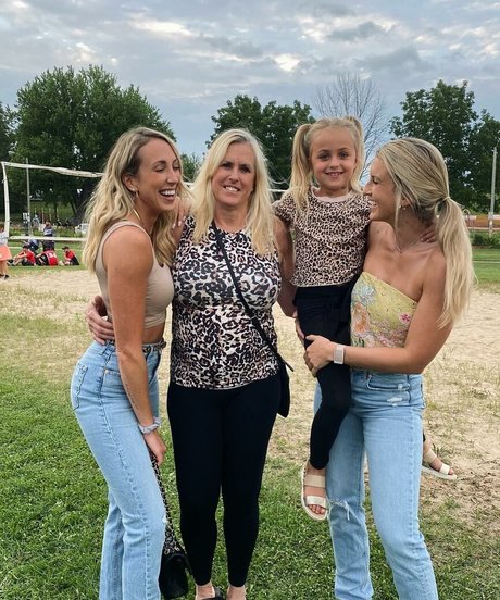 Carley Sanfilippo best pornstar photo