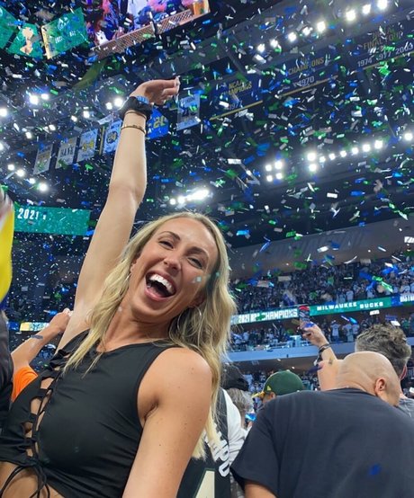 Carley Sanfilippo adult star photos