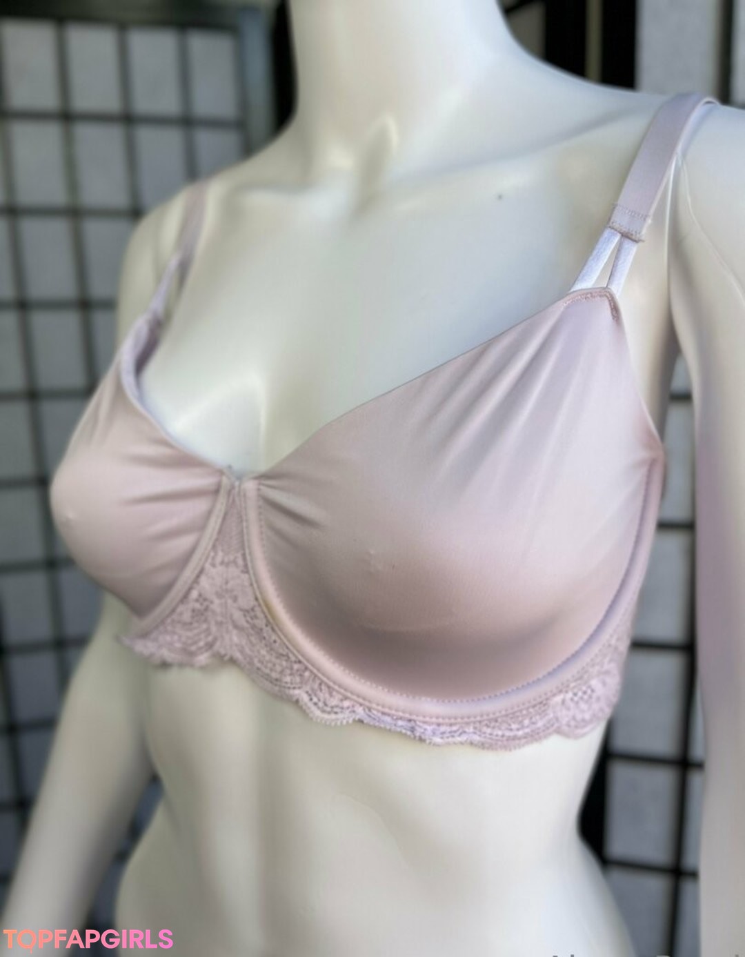 alexapearl model nude image