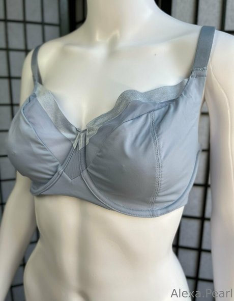 alexapearl top profile image