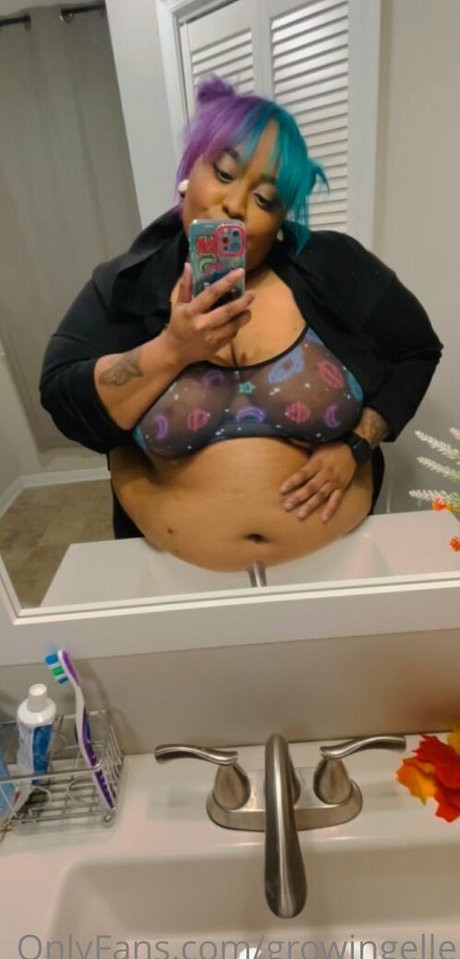 growingellex sex actress gallery