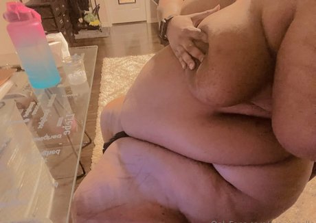 growingellex star adult image