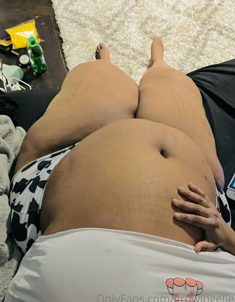 growingellex star sexy gallery