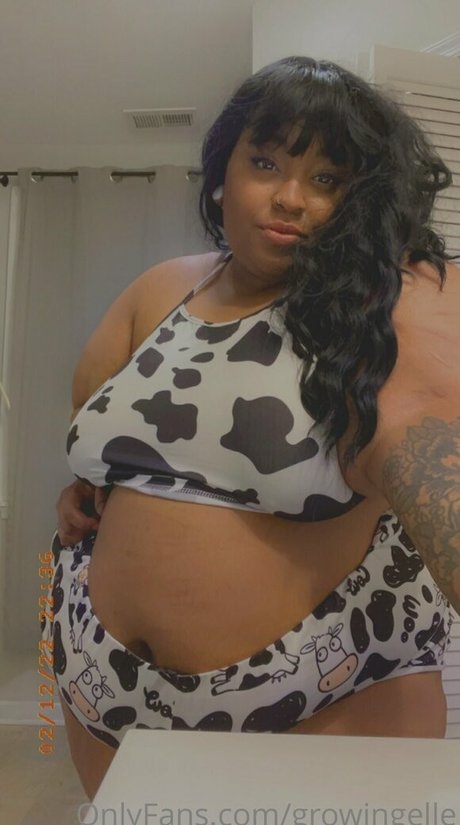 mother daughter onlyfans hot sex images