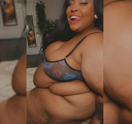 growingellex star hd galleries