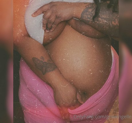 growingellex pornstar perfect pictures